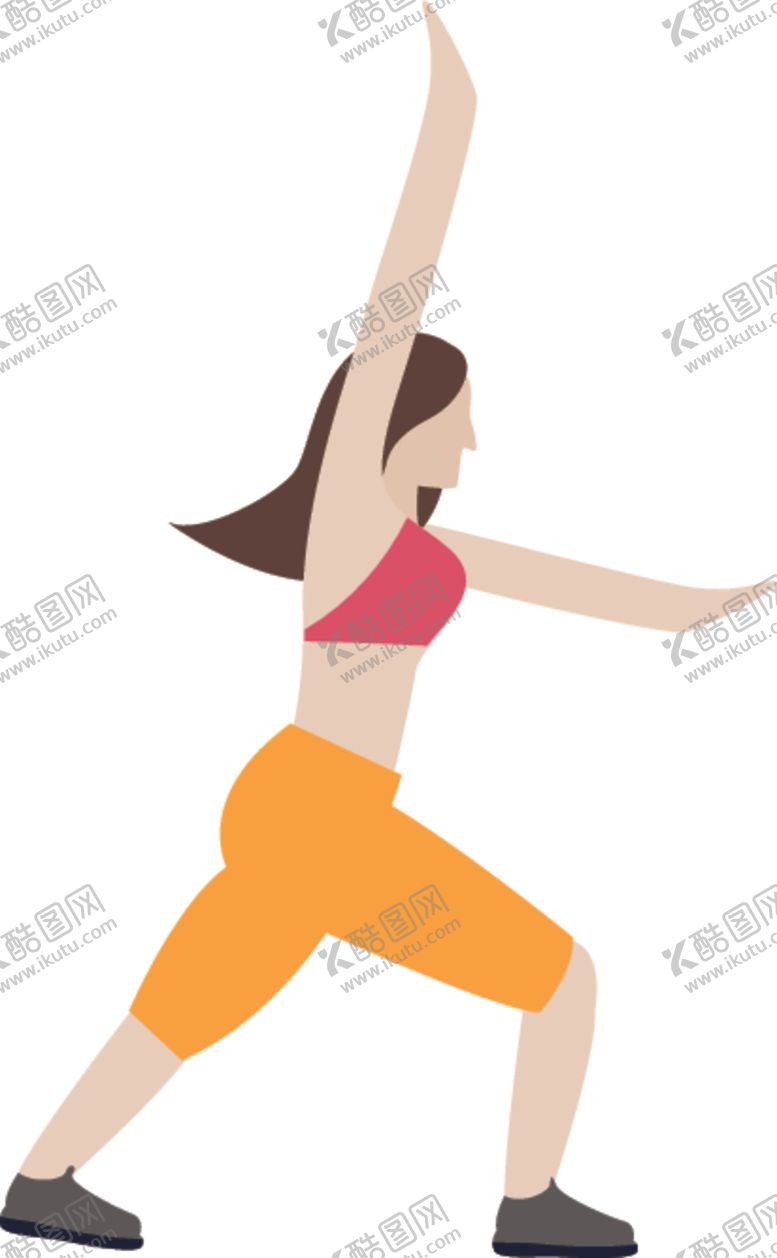 编号：53785409241759321815【酷图网】源文件下载-运动相关