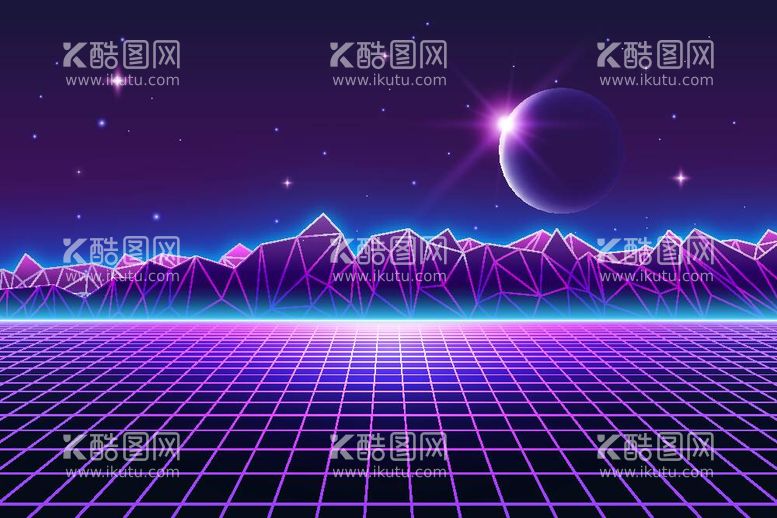 编号：52726011270253482205【酷图网】源文件下载-宇宙光效背景