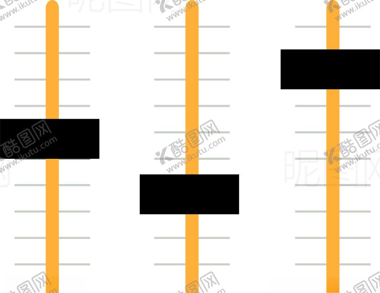 编号：70159510061704511715【酷图网】源文件下载-调音扭