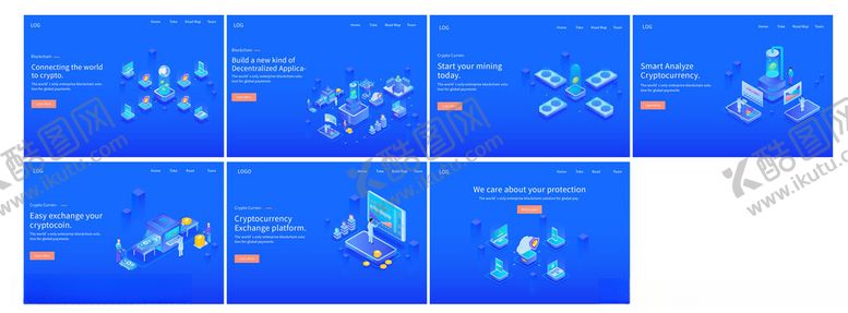 编号：72711304272057567742【酷图网】源文件下载-金融类25d图标