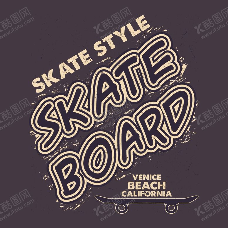 编号：61704509251639011355【酷图网】源文件下载-字母卡通动画英文数字