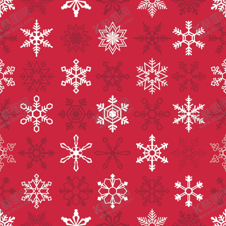 编号：85220810221123433586【酷图网】源文件下载-圣诞节海报