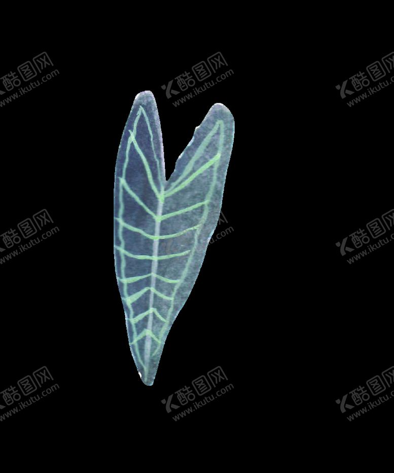 编号：69523501170423316903【酷图网】源文件下载-叶子