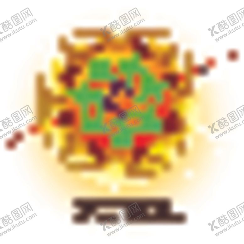 编号：27351805151307478541【酷图网】源文件下载-矢量标签素材
