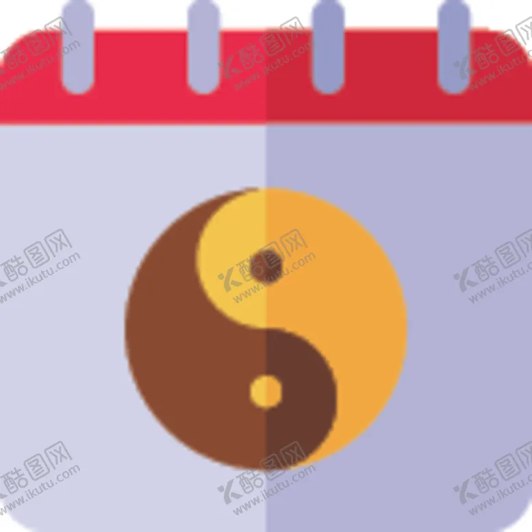 编号：55789403261202059110【酷图网】源文件下载-日历