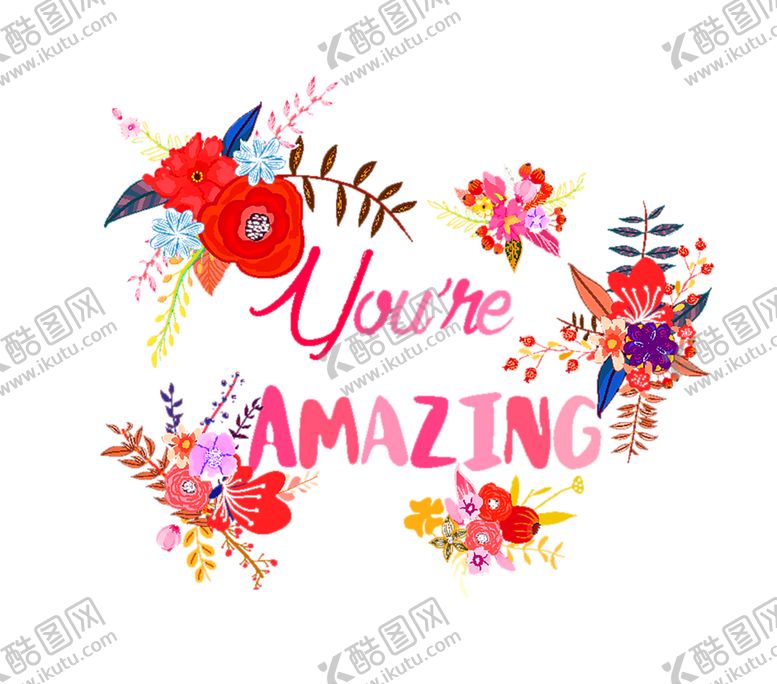 编号：99948209261805013435【酷图网】源文件下载-浪漫素材