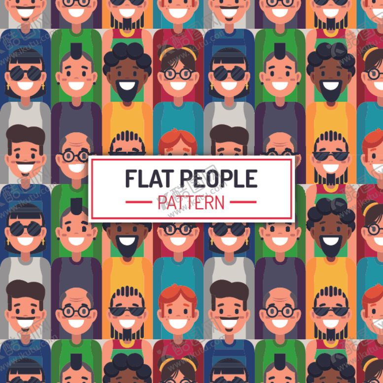 编号：39104410010825155978【酷图网】源文件下载-动漫人物素材