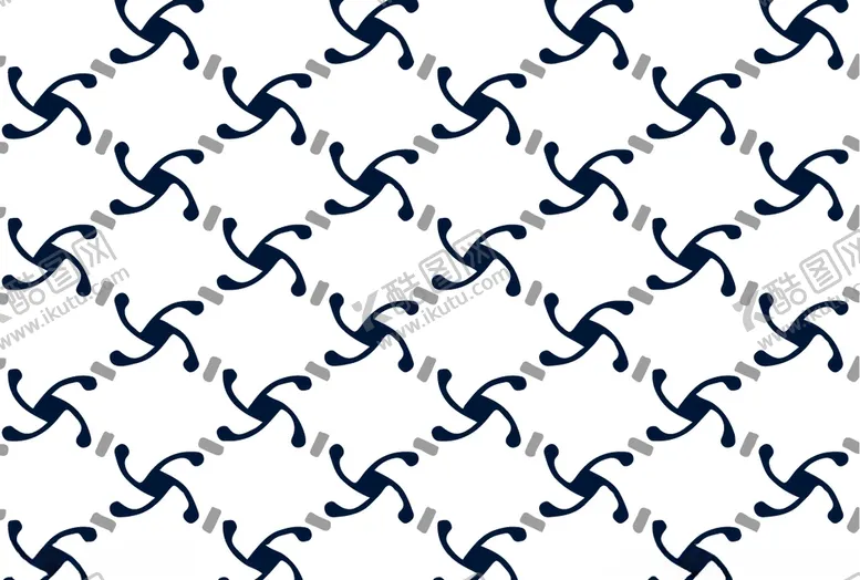 编号：16114610120408477943【酷图网】源文件下载-满印