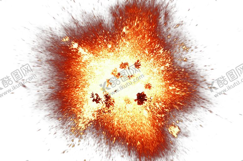 编号：74970809201642122170【酷图网】源文件下载-火焰素材