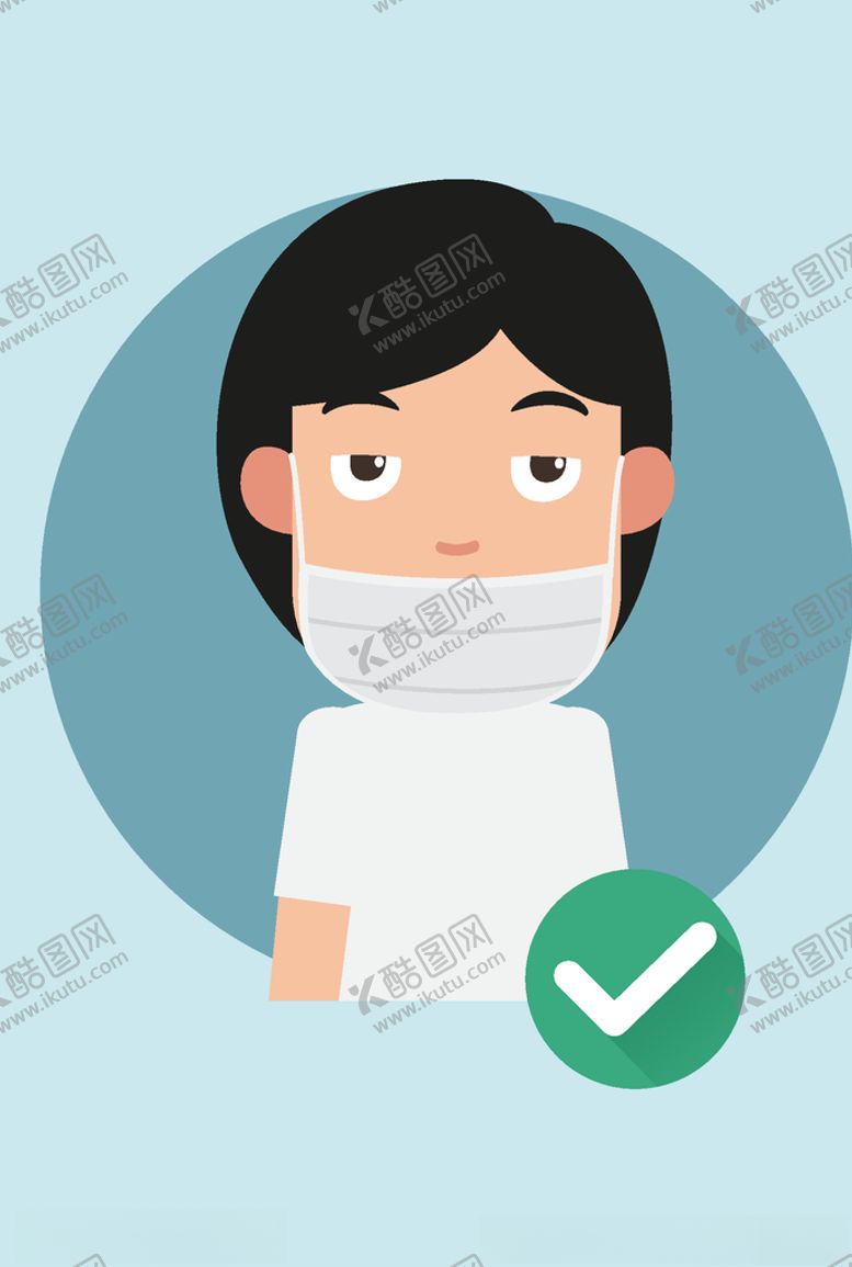 编号：63261510211027175173【酷图网】源文件下载-卡通人物