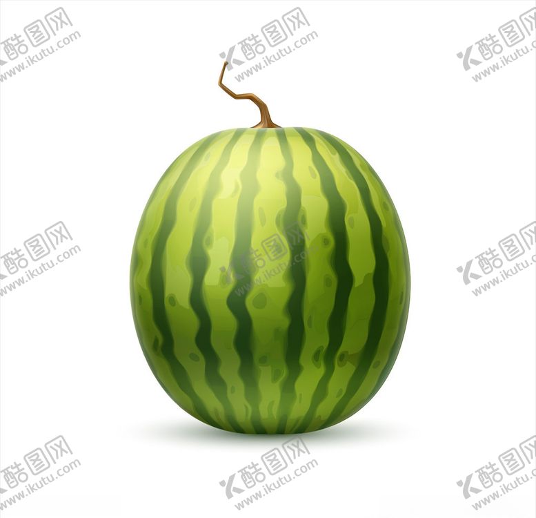 编号：43468805131438139957【酷图网】源文件下载-西瓜