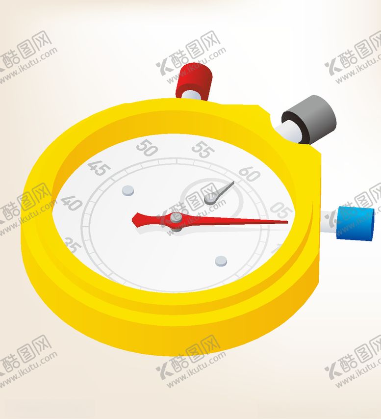 编号：90315110110805509815【酷图网】源文件下载-商务图标办公图标生活图标