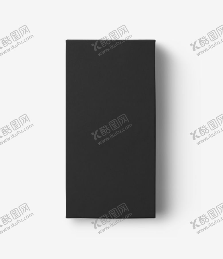 编号：88131310230221313788【酷图网】源文件下载-VI设计提案素材