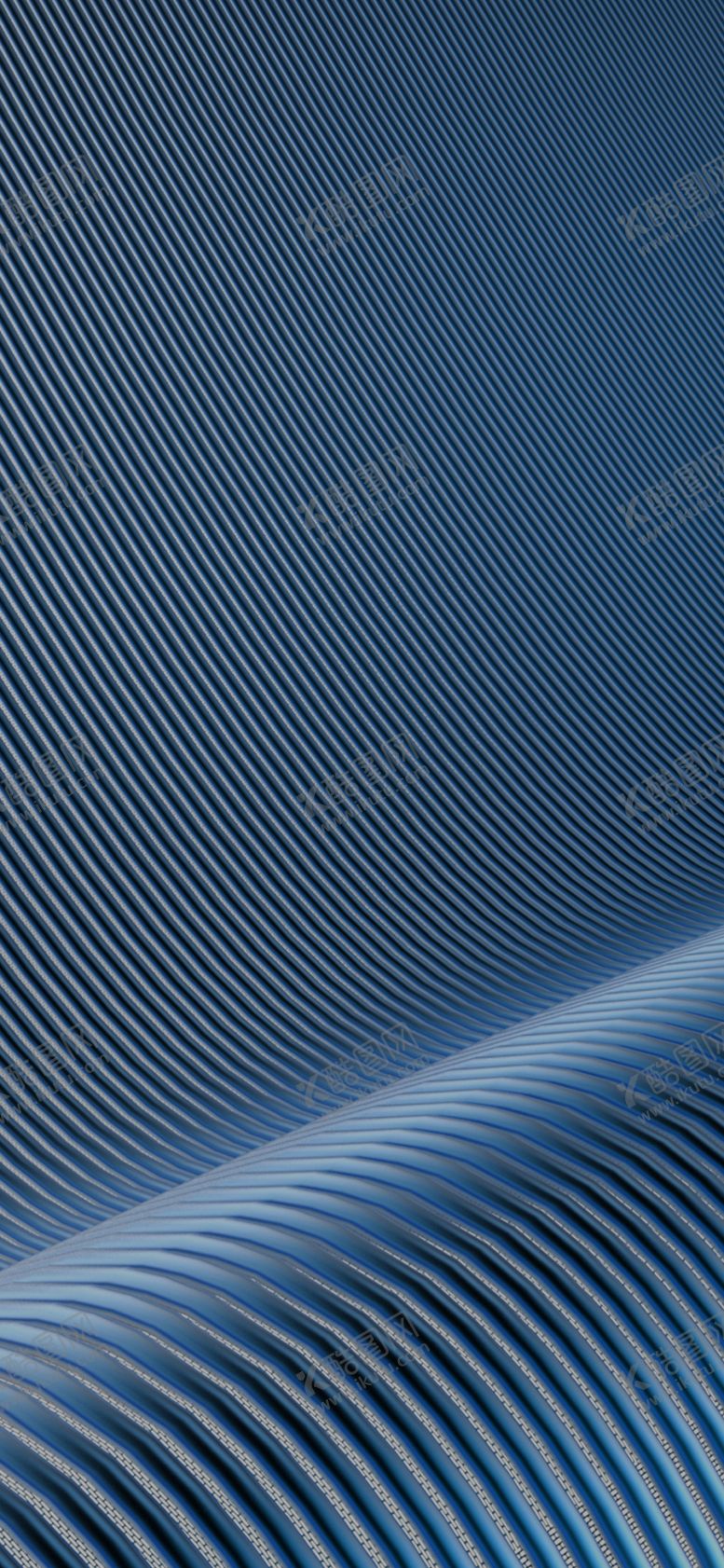 编号：99406509201611459386【酷图网】源文件下载-手机壁纸