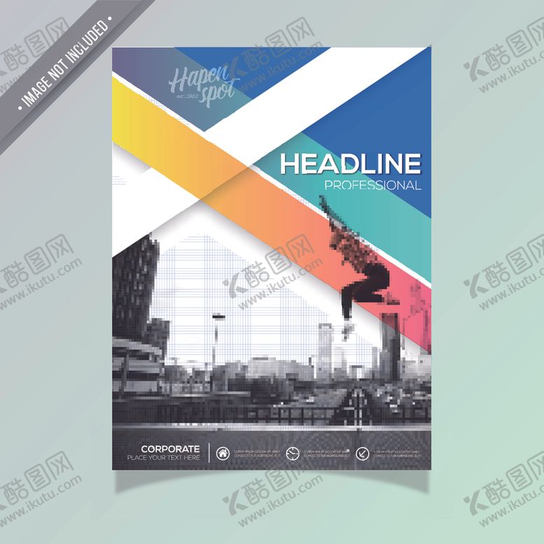 编号：45171409240128161756【酷图网】源文件下载-封面设计