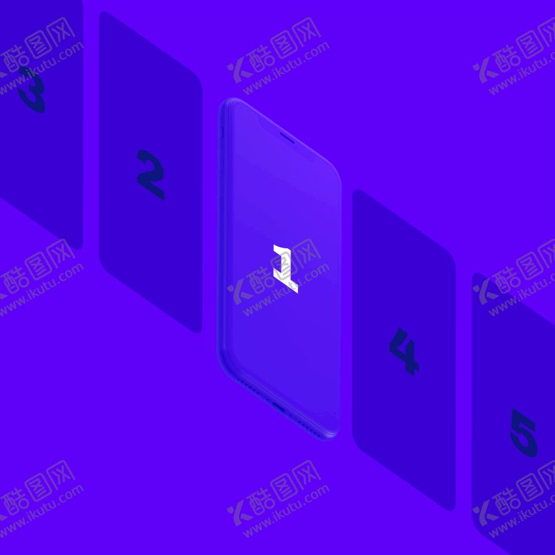 编号：14830609170234147524【酷图网】源文件下载-手机模型