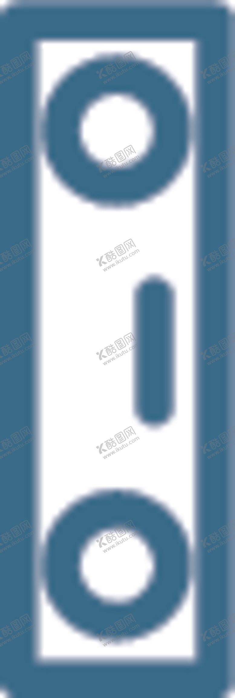 编号：63664009271721075640【酷图网】源文件下载-水平仪