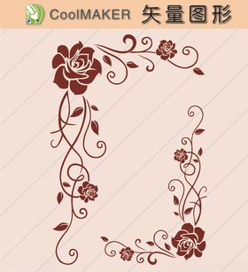 传统剪纸传统壁纸传统装饰