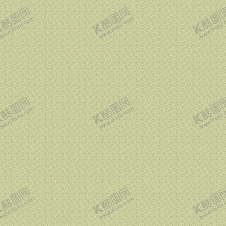 编号：81598209281910118668【酷图网】源文件下载-底纹灰色背景