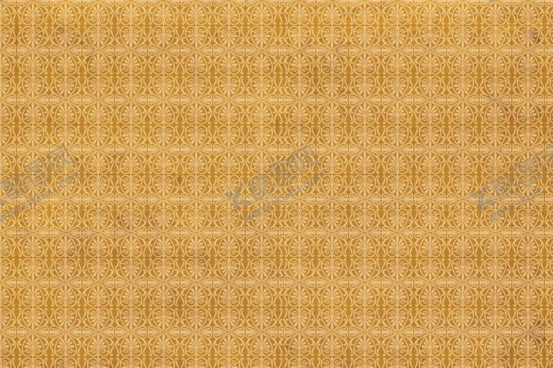 编号：30718510081924227770【酷图网】源文件下载-橙色背景