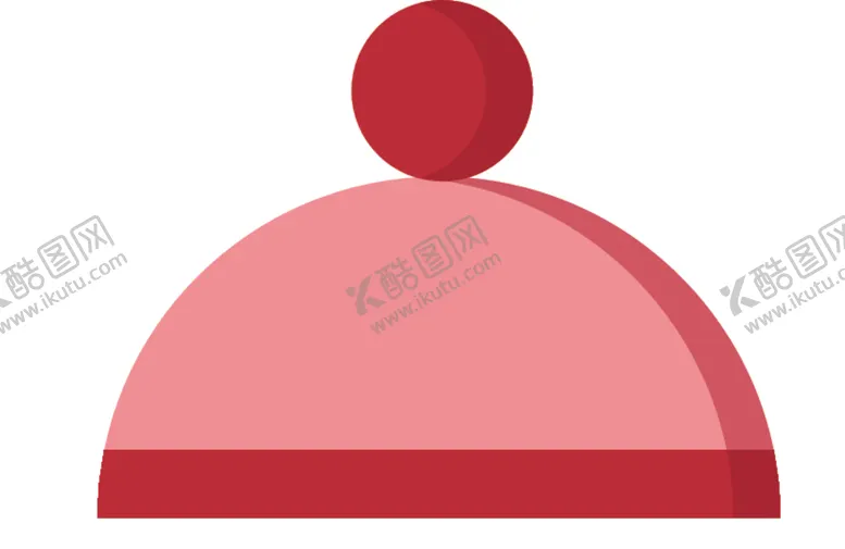 编号：83463604191126199984【酷图网】源文件下载-帽子