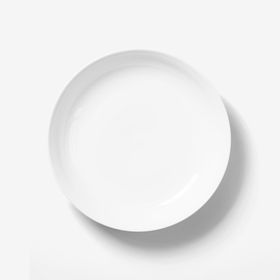 餐具食物模型室内模型碟子瓷器