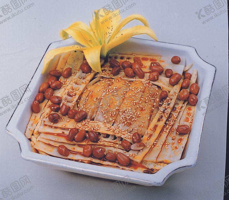 编号：99721810240408406323【酷图网】源文件下载-家常菜美食