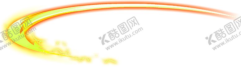 编号：36042810191820448494【酷图网】源文件下载-火焰