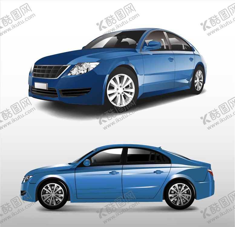 编号：23613104182126414610【酷图网】源文件下载-卡通汽车