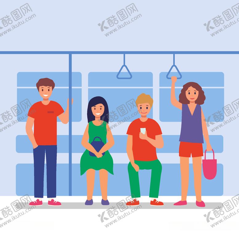 编号：45925209270128486366【酷图网】源文件下载-旅客游客