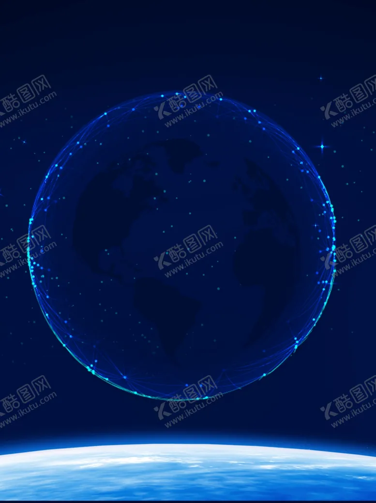 编号：64445904301303056350【酷图网】源文件下载-背景素材