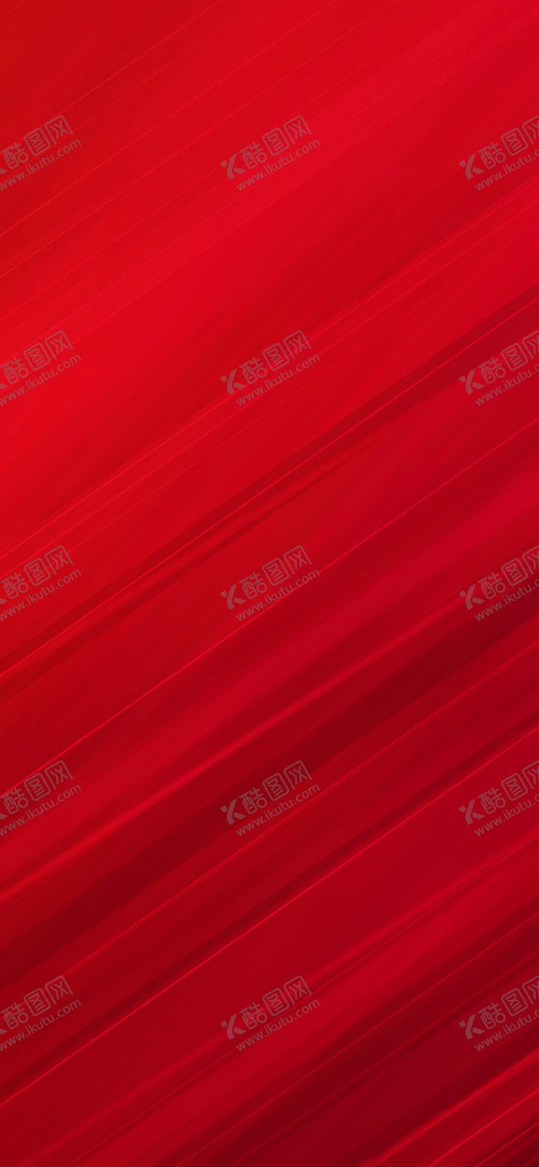 编号：56313210030553517484【酷图网】源文件下载-手机壁纸