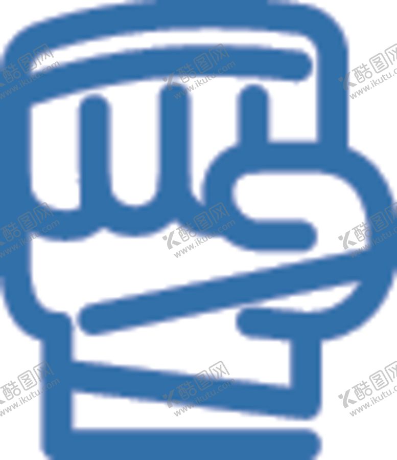编号：85647806191250257693【酷图网】源文件下载-拳头