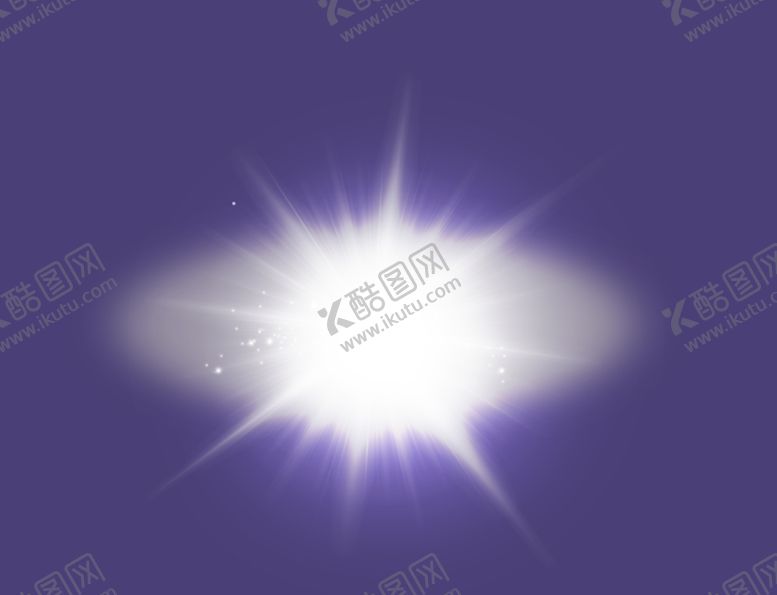 编号：21054507130637189269【酷图网】源文件下载-光线