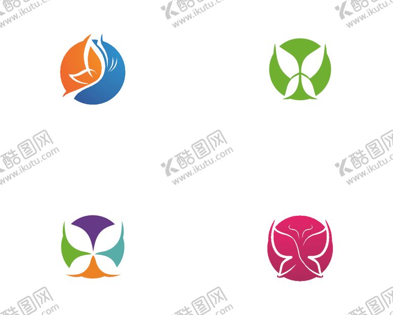 编号：74342110020528203320【酷图网】源文件下载-图标