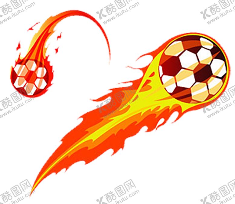 编号：41257307130426424358【酷图网】源文件下载-火焰