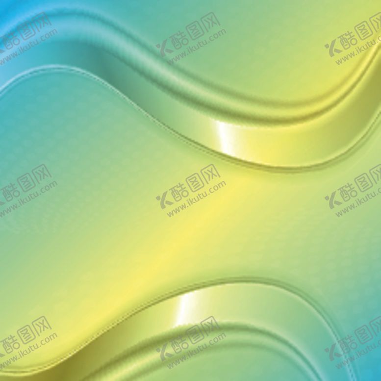 编号：70223107072156535130【酷图网】源文件下载-质感曲线底纹