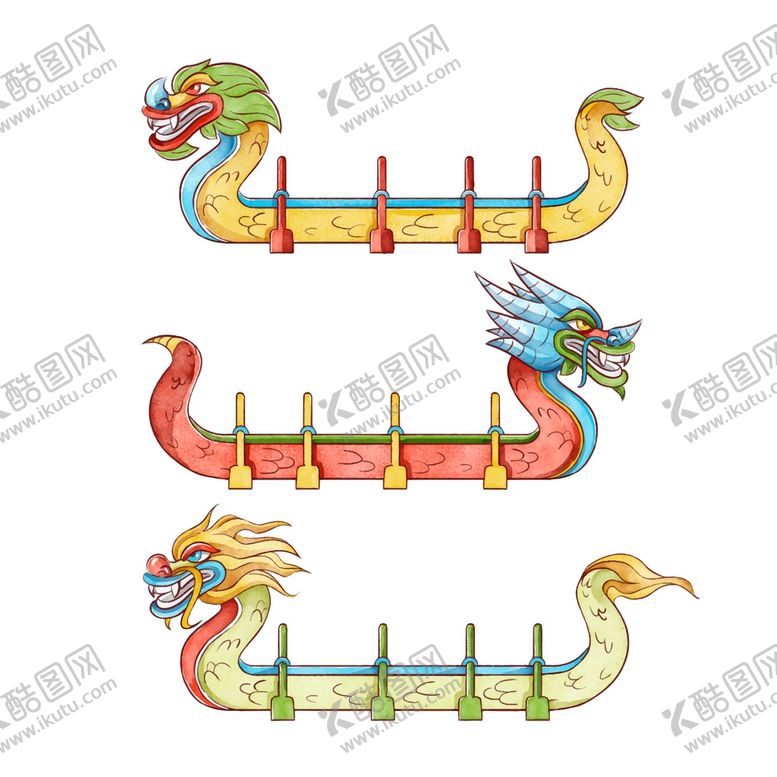 编号：30327810142355565518【酷图网】源文件下载-端午节
