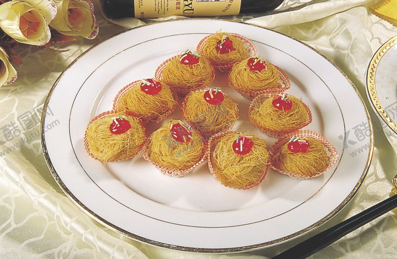 编号：60476209130525557062【酷图网】源文件下载-家常菜美食