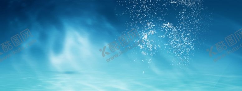 编号：22158107041150434212【酷图网】源文件下载-水滴