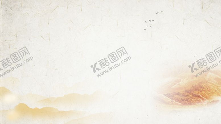 编号：89116010241400218425【酷图网】源文件下载-长城背景