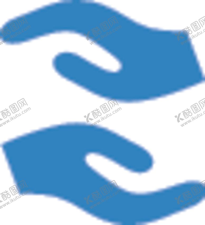 编号：54410609251755014427【酷图网】源文件下载-双手