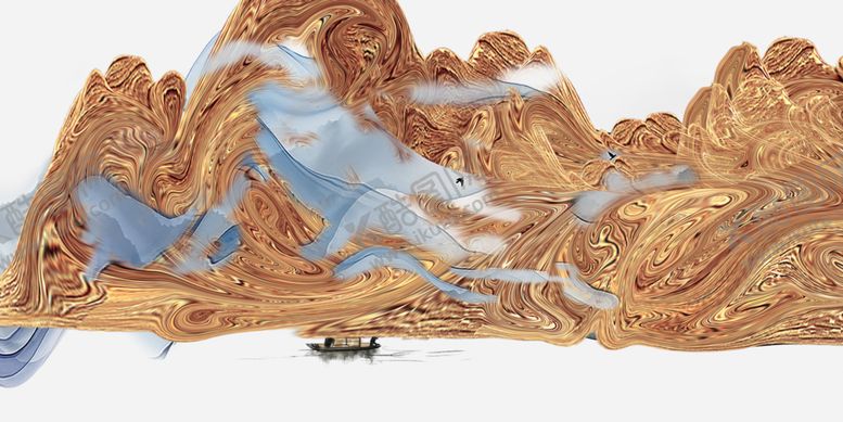 编号：72558509090110108238【酷图网】源文件下载-装饰画