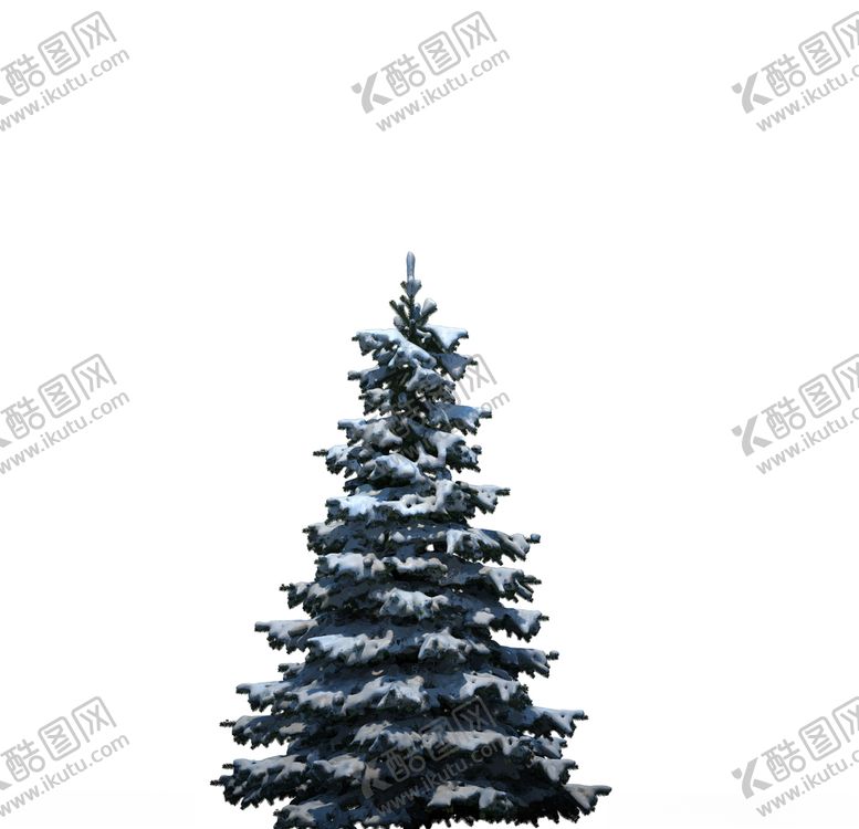 编号：22826209210120425860【酷图网】源文件下载-树木