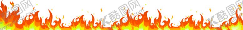 编号：79633210040048307702【酷图网】源文件下载-火焰