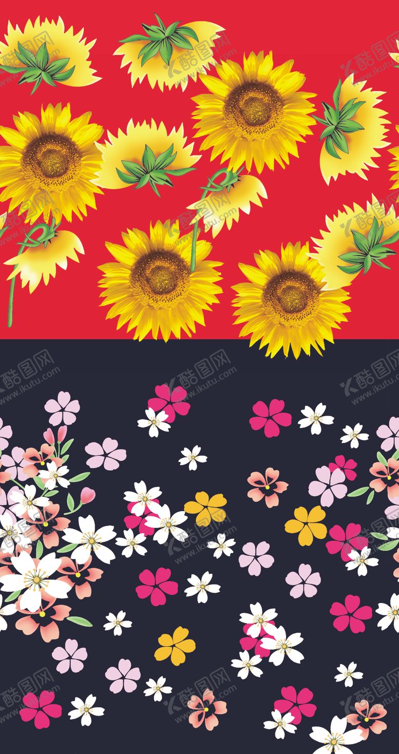 编号：26625309221724158259【酷图网】源文件下载-大牌