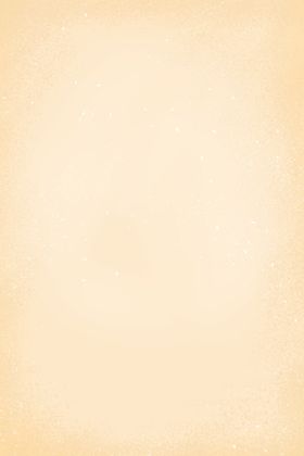 宣纸中国风简约泛黄的纸张背景图