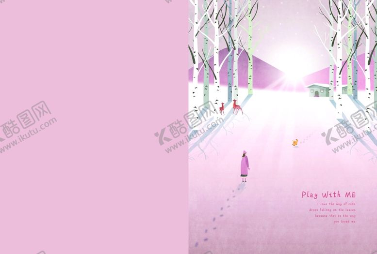 编号：76691410100909261930【酷图网】源文件下载-本子封面