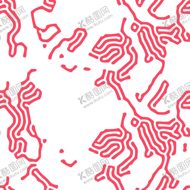 编号：83755805171810572212【酷图网】源文件下载-斑点背景