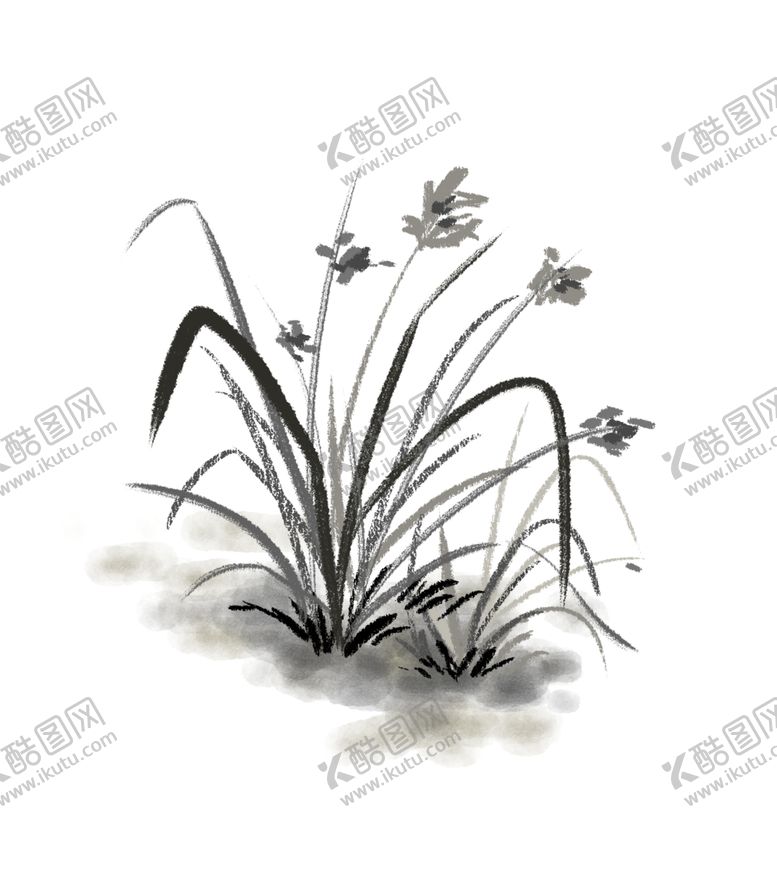 编号：53249809291947176261【酷图网】源文件下载-png小素材小物品中国风